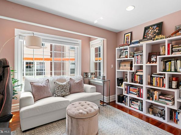 1929 Kimball Street, Philadelphia PA 19146