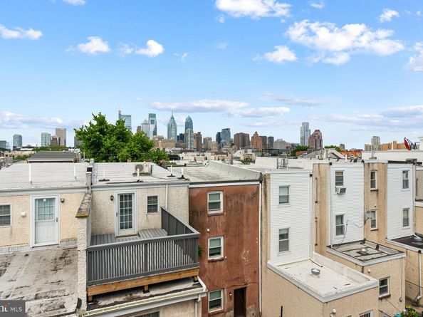 1929 Kimball Street, Philadelphia PA 19146