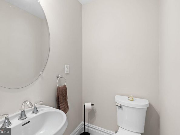 1929 Kimball Street, Philadelphia PA 19146