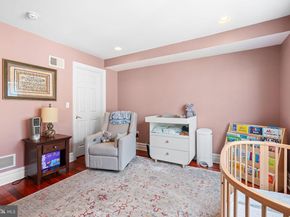 1929 Kimball Street, Philadelphia PA 19146