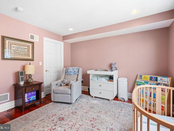 1929 Kimball Street, Philadelphia PA 19146