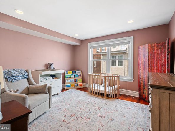 1929 Kimball Street, Philadelphia PA 19146