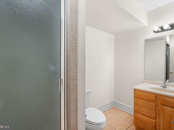 1929 Kimball Street, Philadelphia PA 19146