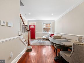 1929 Kimball Street, Philadelphia PA 19146