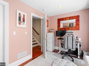 1929 Kimball Street, Philadelphia PA 19146