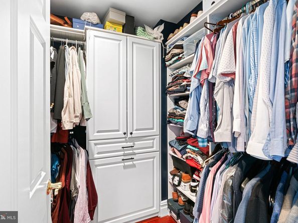 1929 Kimball Street, Philadelphia PA 19146