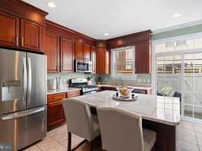 1929 Kimball Street, Philadelphia PA 19146