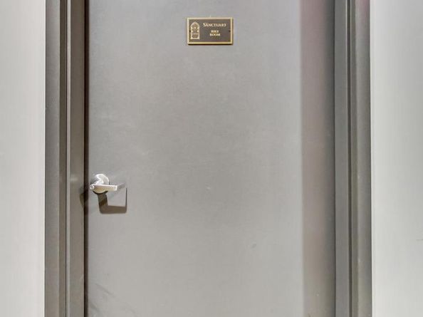 819 D Street NE 7, Washington DC 20002