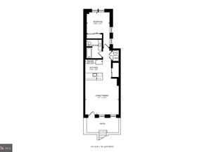 819 D Street NE 7, Washington DC 20002