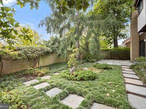 6306 Swords Way, Bethesda MD 20817
