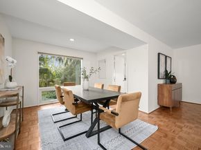 6306 Swords Way, Bethesda MD 20817