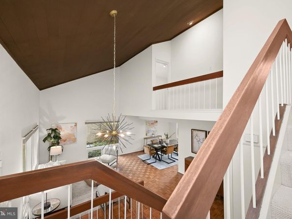 6306 Swords Way, Bethesda MD 20817