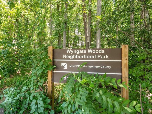 6306 Swords Way, Bethesda MD 20817