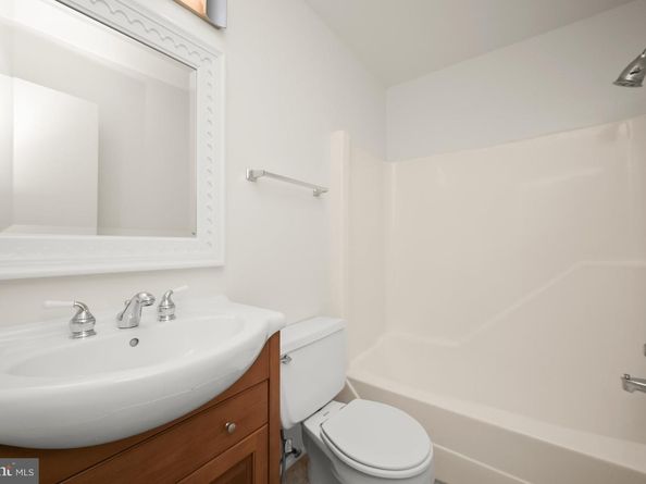 6306 Swords Way, Bethesda MD 20817
