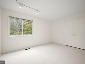 6306 Swords Way, Bethesda MD 20817