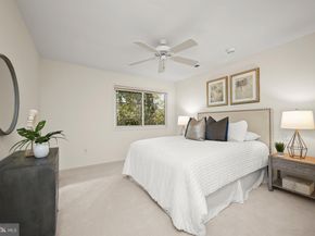 6306 Swords Way, Bethesda MD 20817