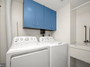 6306 Swords Way, Bethesda MD 20817