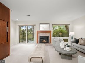 6306 Swords Way, Bethesda MD 20817