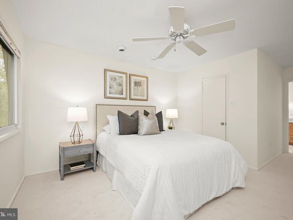6306 Swords Way, Bethesda MD 20817