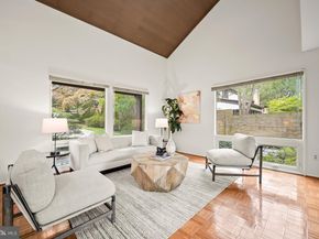 6306 Swords Way, Bethesda MD 20817