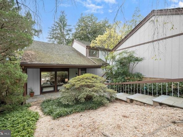 6306 Swords Way, Bethesda MD 20817