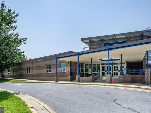 6306 Swords Way, Bethesda MD 20817