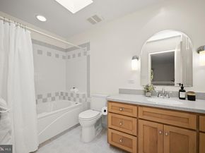 6306 Swords Way, Bethesda MD 20817