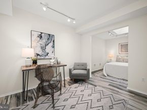 6306 Swords Way, Bethesda MD 20817