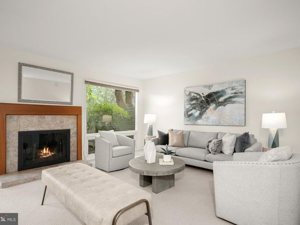 6306 Swords Way, Bethesda MD 20817