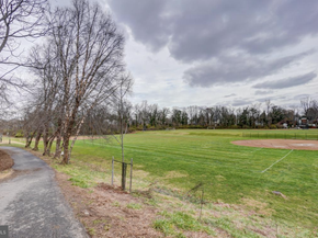 6306 Swords Way, Bethesda MD 20817