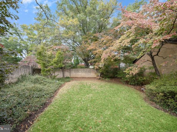 6306 Swords Way, Bethesda MD 20817