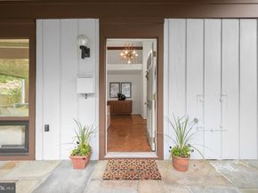 6306 Swords Way, Bethesda MD 20817