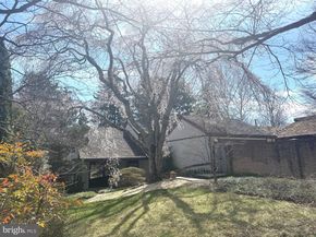 6306 Swords Way, Bethesda MD 20817