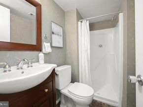 6306 Swords Way, Bethesda MD 20817