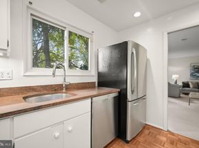 6306 Swords Way, Bethesda MD 20817