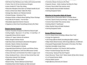 8217 Bucknell Drive, Vienna VA 22180