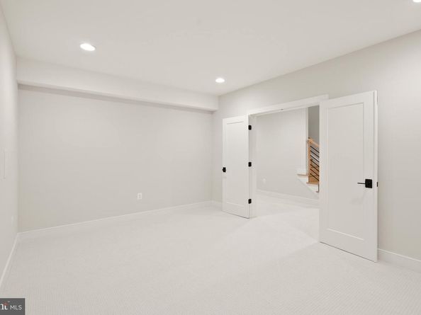 8217 Bucknell Drive, Vienna VA 22180