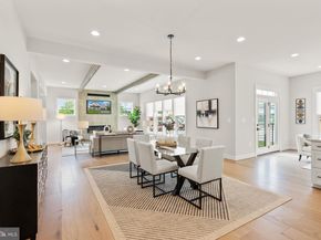 8217 Bucknell Drive, Vienna VA 22180