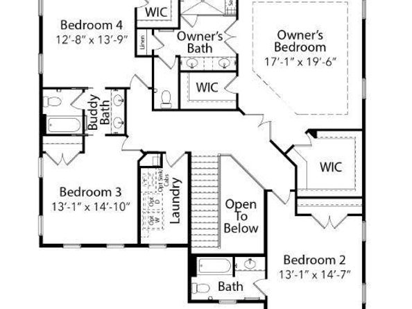 8217 Bucknell Drive, Vienna VA 22180