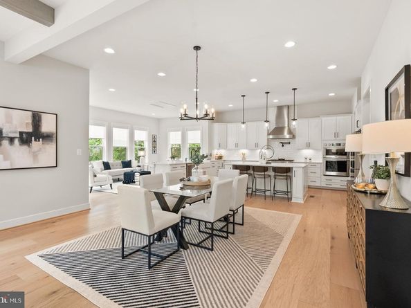 8217 Bucknell Drive, Vienna VA 22180