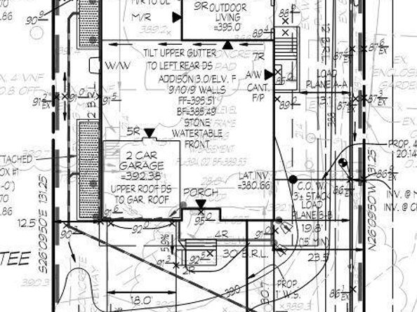 8217 Bucknell Drive, Vienna VA 22180