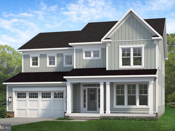 8217 Bucknell Drive, Vienna VA 22180