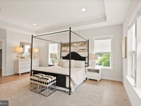 8217 Bucknell Drive, Vienna VA 22180