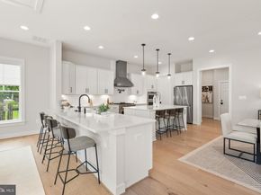 8217 Bucknell Drive, Vienna VA 22180