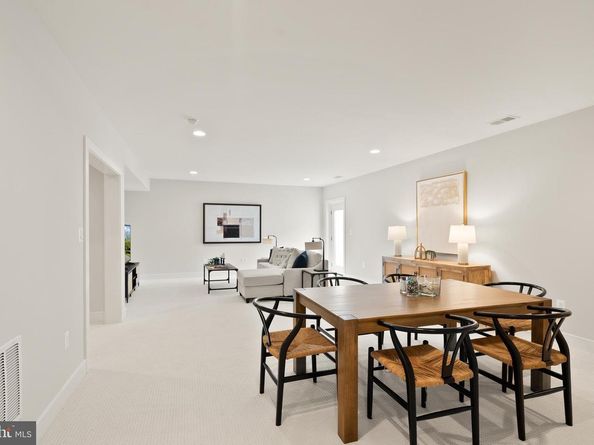 8217 Bucknell Drive, Vienna VA 22180