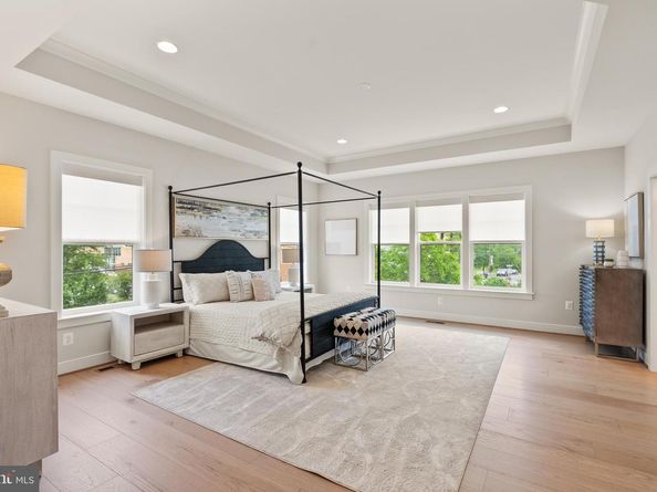 8217 Bucknell Drive, Vienna VA 22180