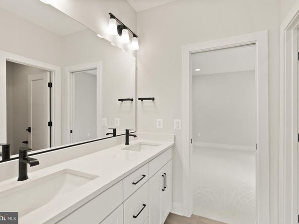 8217 Bucknell Drive, Vienna VA 22180