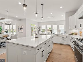 8217 Bucknell Drive, Vienna VA 22180