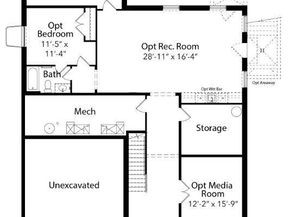 8217 Bucknell Drive, Vienna VA 22180