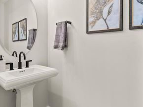 8217 Bucknell Drive, Vienna VA 22180